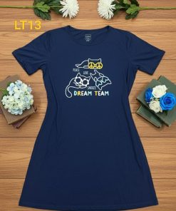LT13(Long T Shirt)