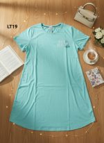 LT19(Long T Shirt)