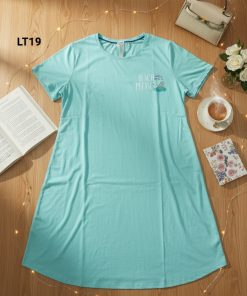 LT19(Long T Shirt)