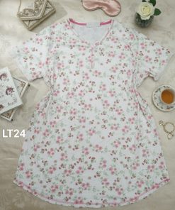 LT24(Long T Shirt)