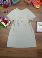 LT9(Long T Shirt)