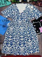 LT94(Long T Shirt)
