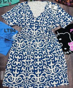 LT94(Long T Shirt)