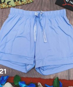 SP21 (Short Pant)