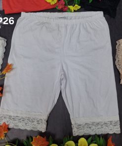 SP26 (Short Pant)