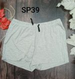 SP39 (Short Pant)