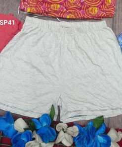 SP41 (Short Pant)