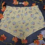 SP44 (Short Pant)