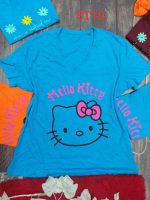 ST10 (Short T Shirt)