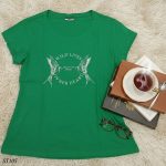 ST105(Short T Shirt)