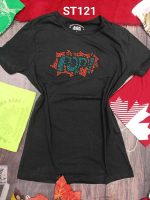 ST121(Short T Shirt)