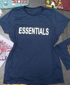 ST122(Short T Shirt)