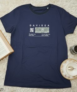 ST125(Short T Shirt)