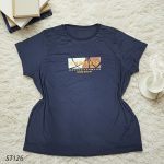 ST126(Short T Shirt)