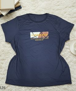 ST126(Short T Shirt)