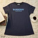 ST127(Short T Shirt)