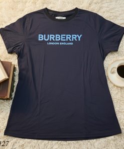 ST127(Short T Shirt)