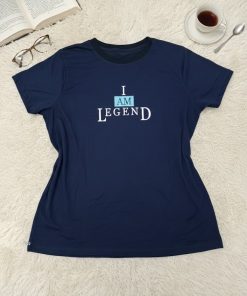 ST128(Short T Shirt)