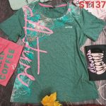 ST137(Short T Shirt)