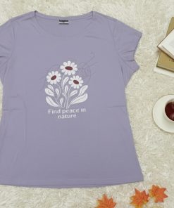 ST140(Short T Shirt)