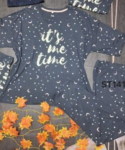 ST141(Short T Shirt)