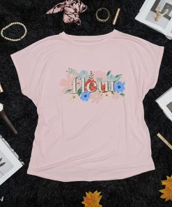 ST144(Short T Shirt)