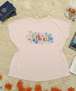 ST145(Short T Shirt)