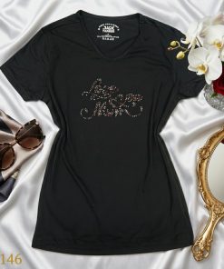 ST146(Short T Shirt)