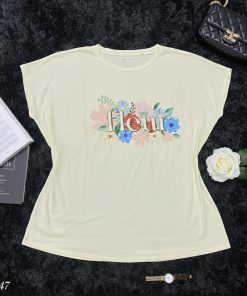 ST147(Short T Shirt)