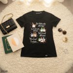ST148(Short T Shirt)