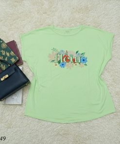 ST149(Short T Shirt)