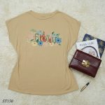 ST150(Short T Shirt)