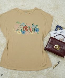 ST150(Short T Shirt)