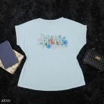 ST151(Short T Shirt)