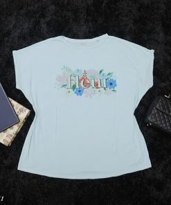 ST151(Short T Shirt)