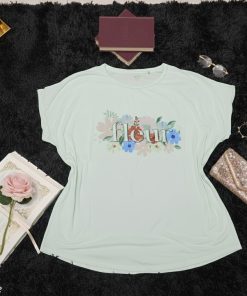 ST152(Short T Shirt)