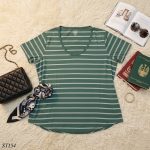 ST154(Short T Shirt)