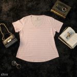 ST155(Short T Shirt)