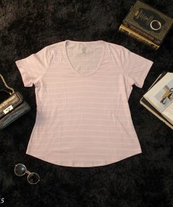 ST155(Short T Shirt)