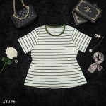 ST156(Short T Shirt)