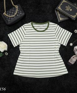 ST156(Short T Shirt)