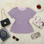 ST157(Short T Shirt)