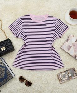 ST157(Short T Shirt)