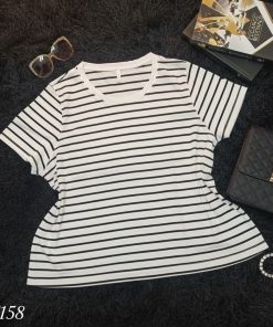 ST158 (Short T Shirt)