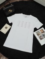 ST159(Short T Shirt)