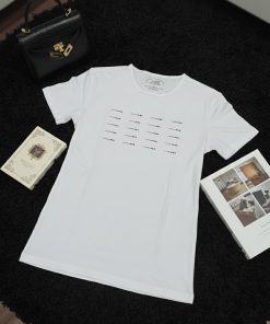 ST159(Short T Shirt)