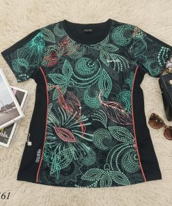 ST161(Short T Shirt)