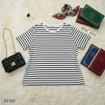 ST163(Short T Shirt)
