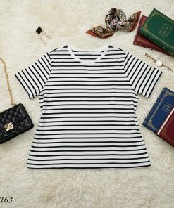 ST163(Short T Shirt)
