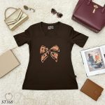 ST168 (Short T Shirt)